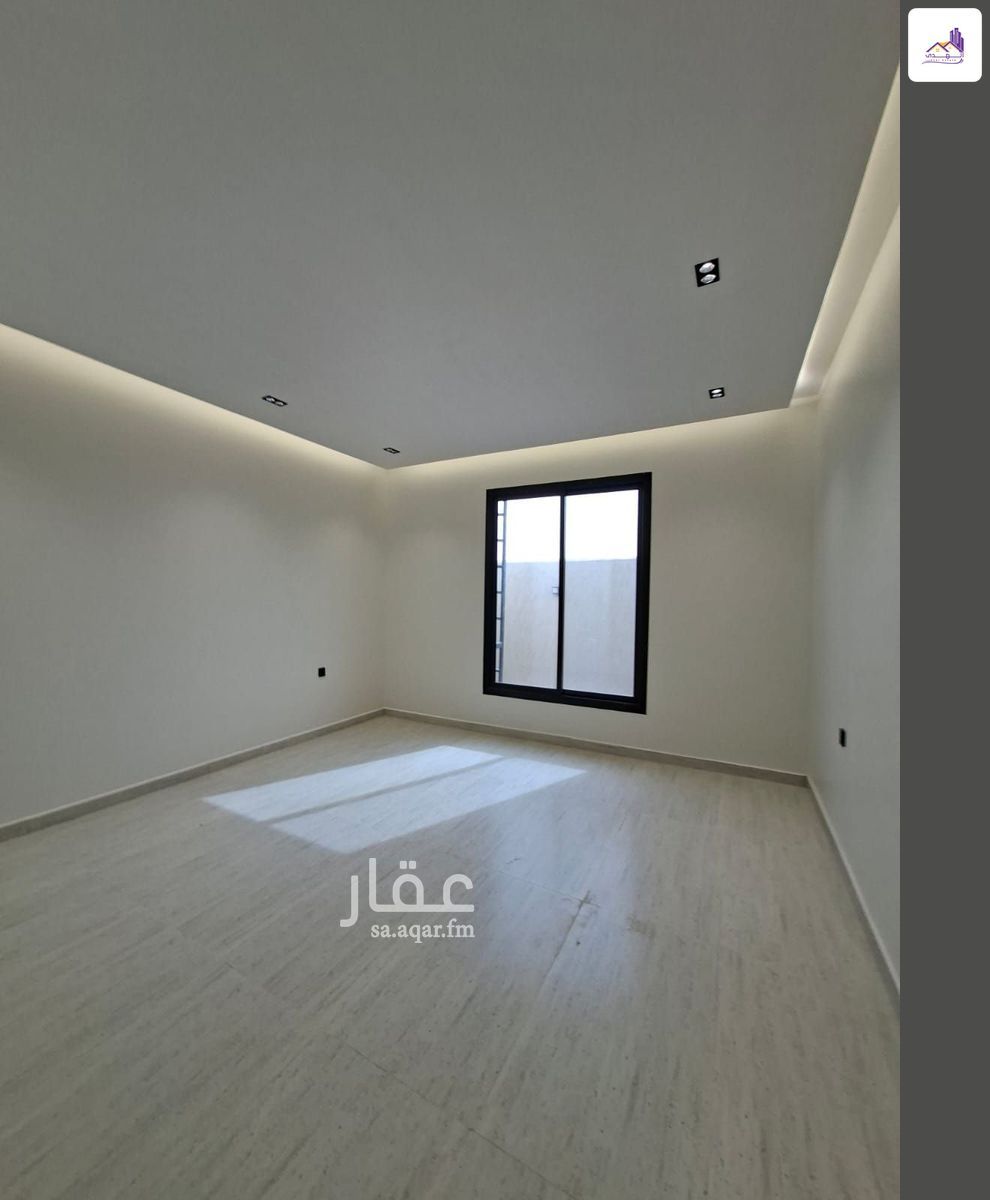 شقة 3 غرف في الجنادرية، الرياض 5