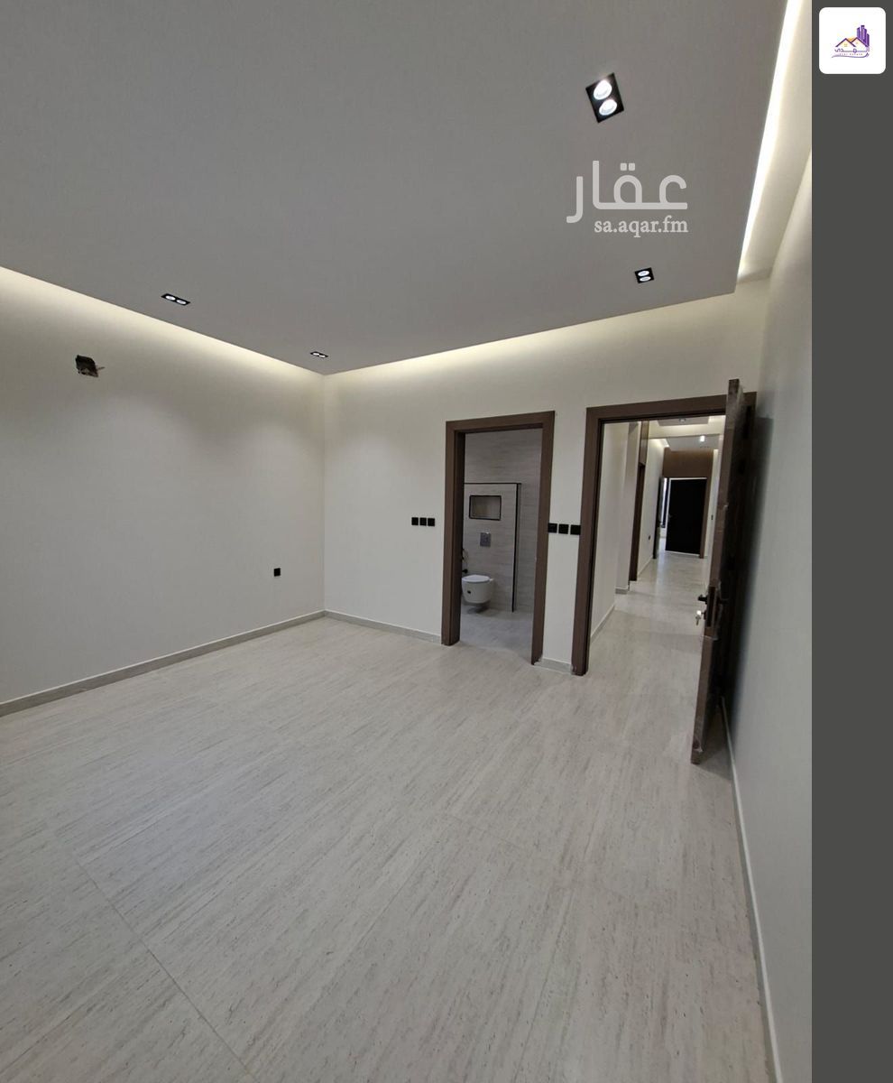 شقة 3 غرف في الجنادرية، الرياض 11