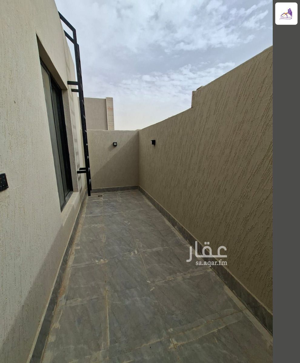 شقة 3 غرف في الجنادرية، الرياض 8