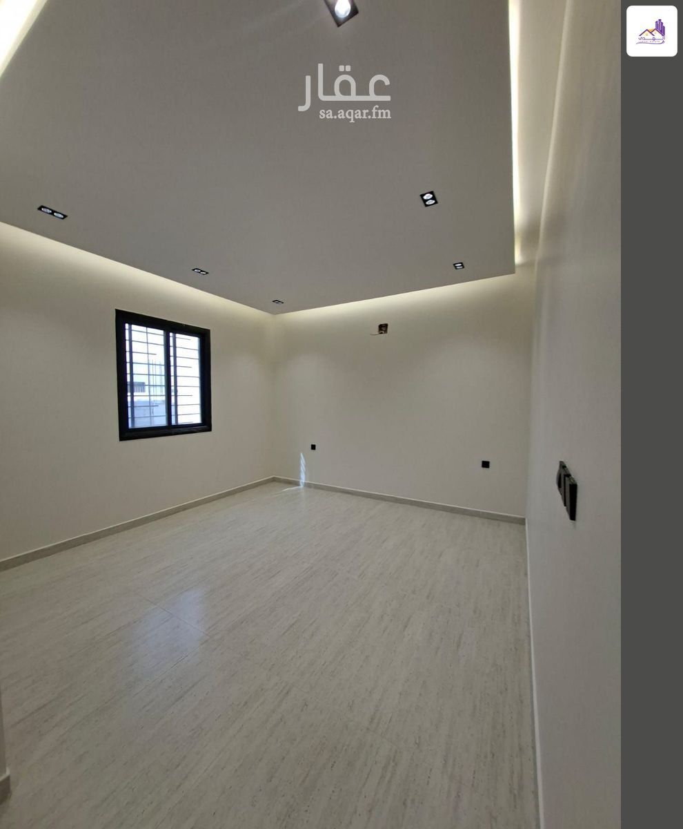 شقة 3 غرف في الجنادرية، الرياض 4