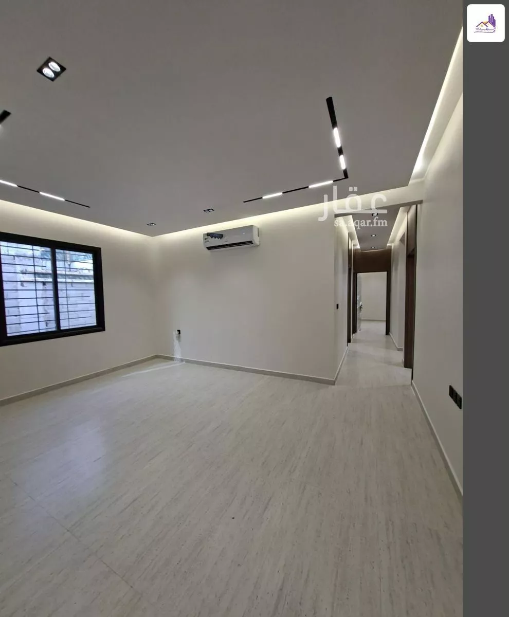 شقة 5 غرف في الجنادرية 2