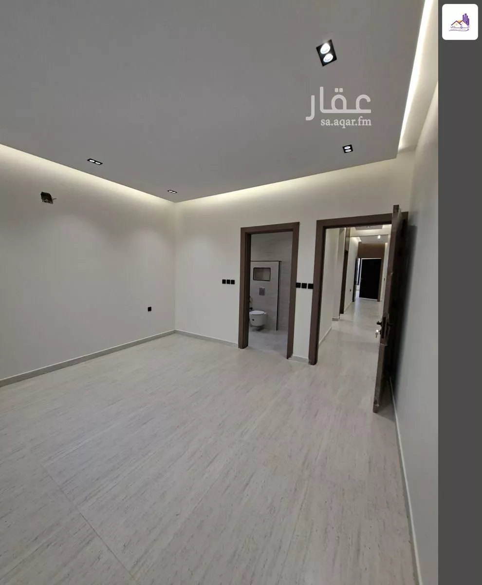 شقة 5 غرف في الجنادرية 11