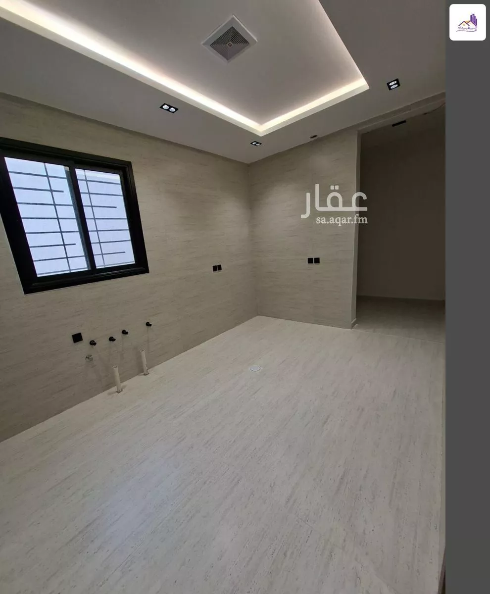 شقة 5 غرف في الجنادرية 3