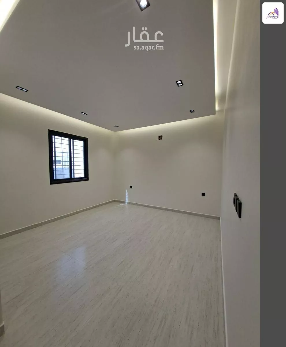 شقة 5 غرف في الجنادرية 4