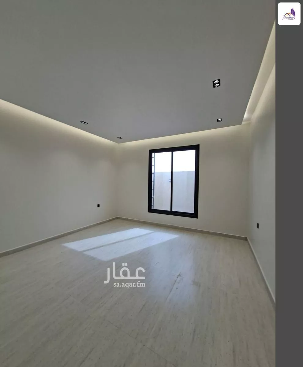 شقة 5 غرف في الجنادرية 5