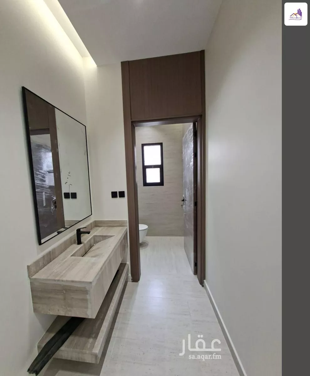 شقة 5 غرف في الجنادرية 6