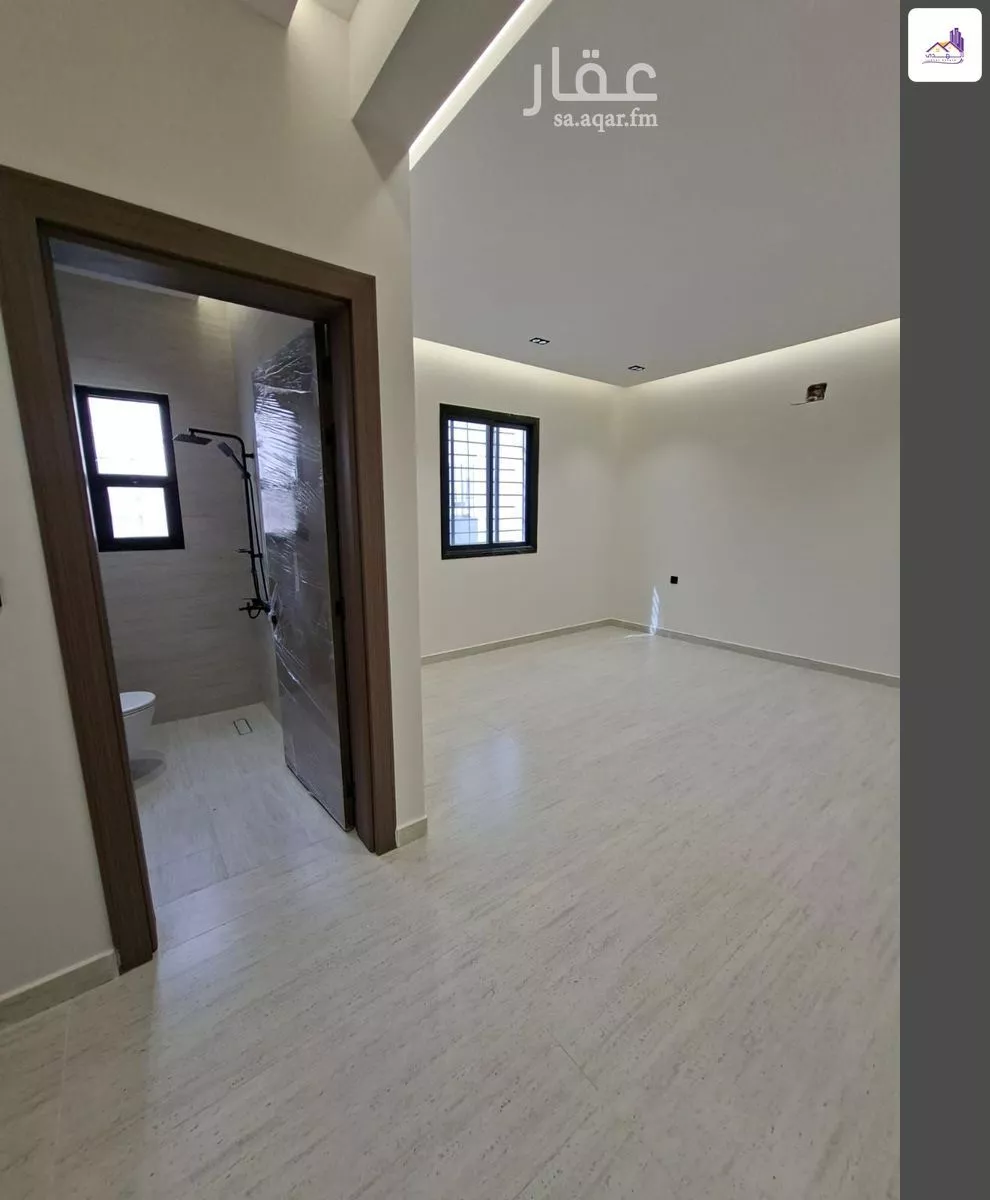 شقة 5 غرف في الجنادرية 7