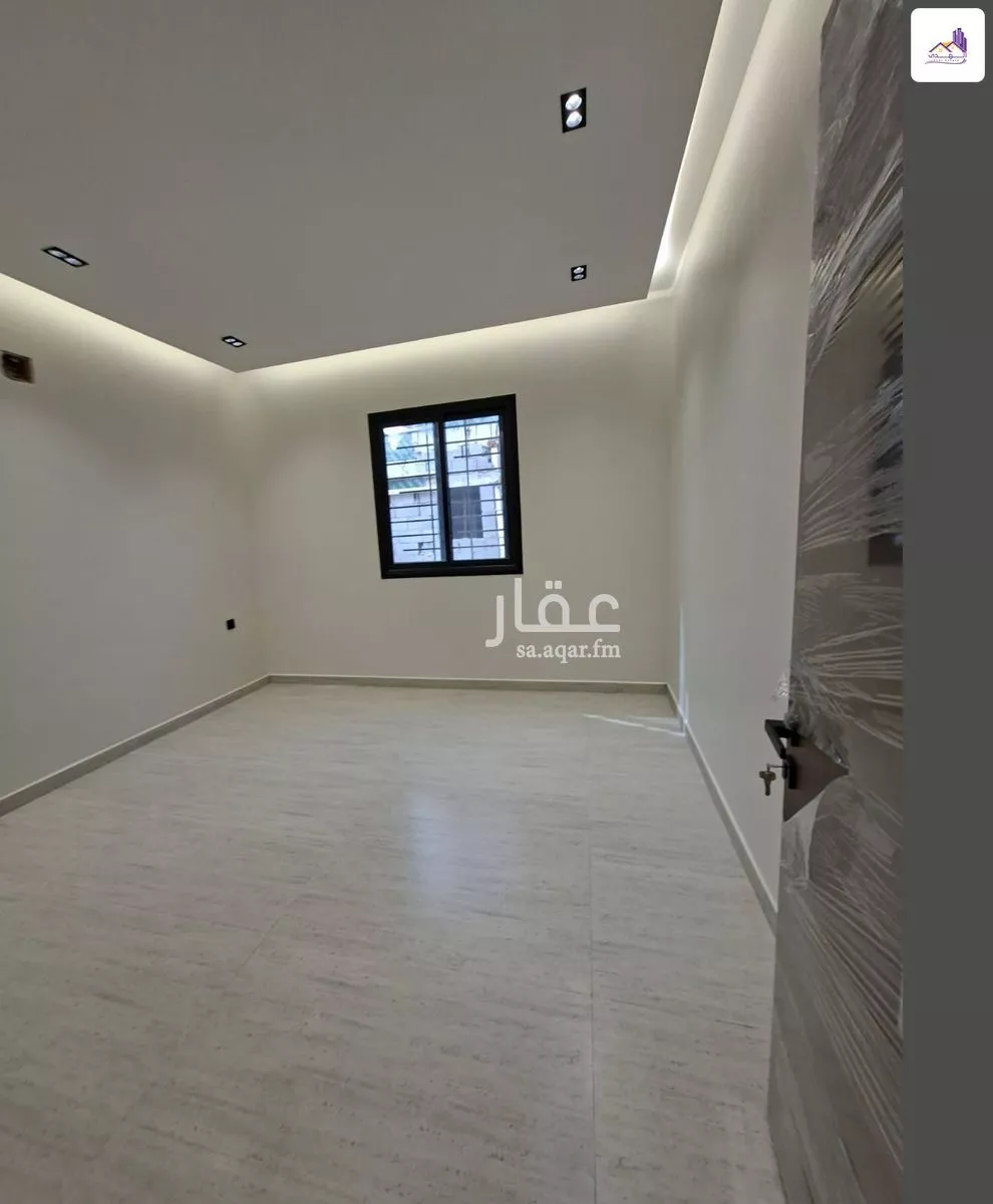 شقة 5 غرف في الجنادرية 9