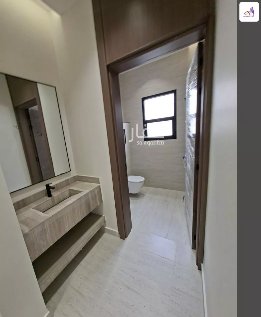 شقة 5 غرف في الجنادرية 10