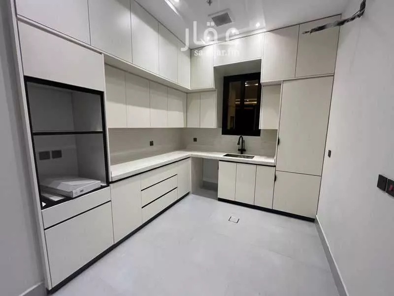 شقة 3 غرف في الصحافة 2