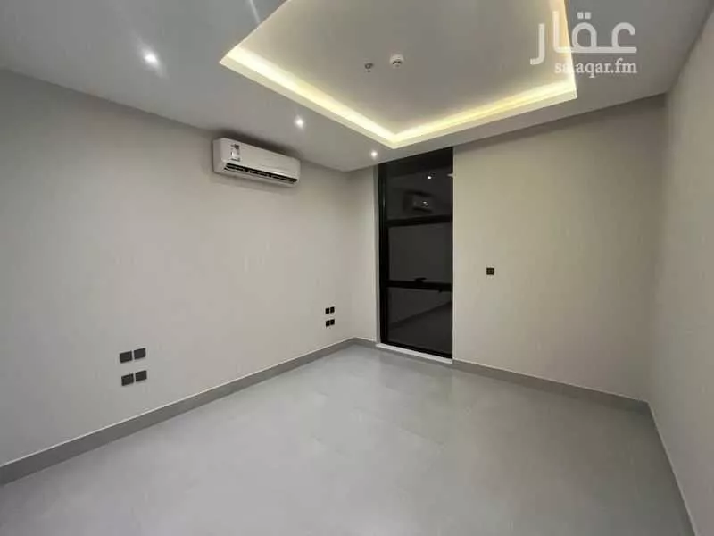 شقة 3 غرف في الصحافة 11