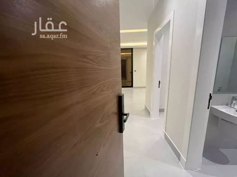 شقة 3 غرف في الصحافة 12