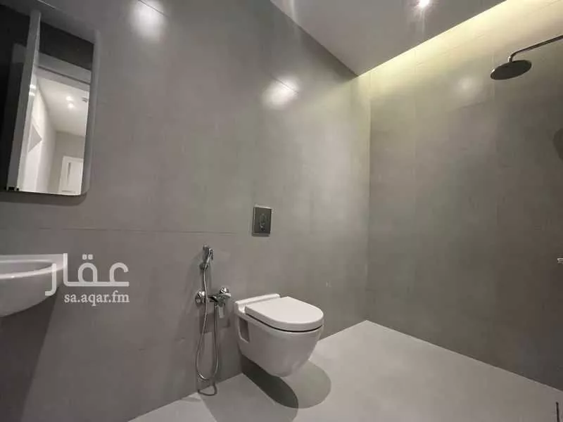 شقة 3 غرف في الصحافة 14