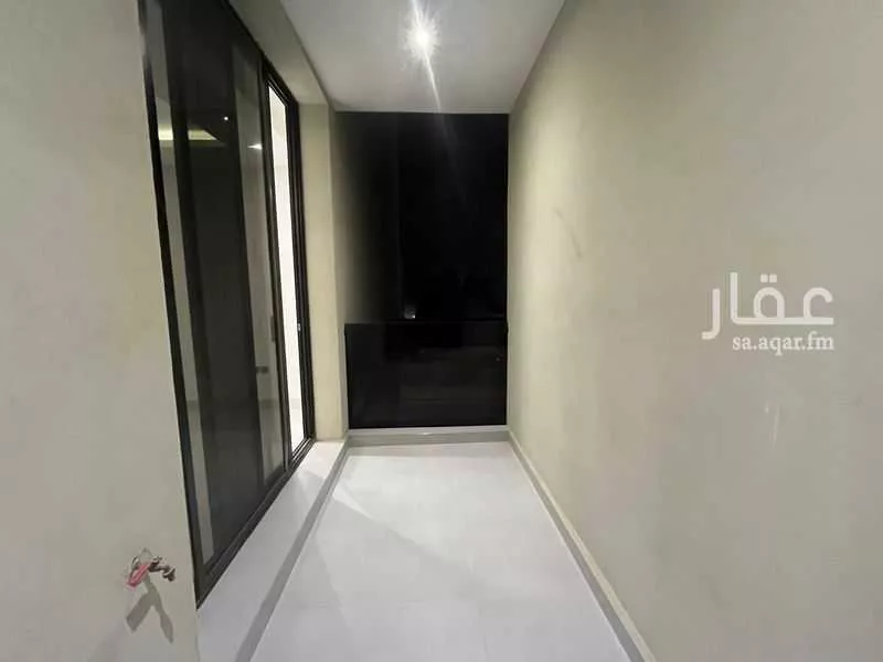 شقة 3 غرف في الصحافة 4