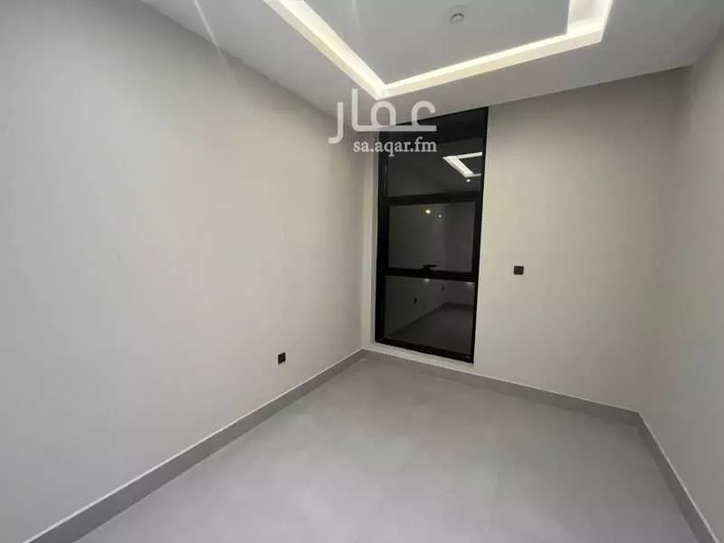 شقة 3 غرف في الصحافة 5