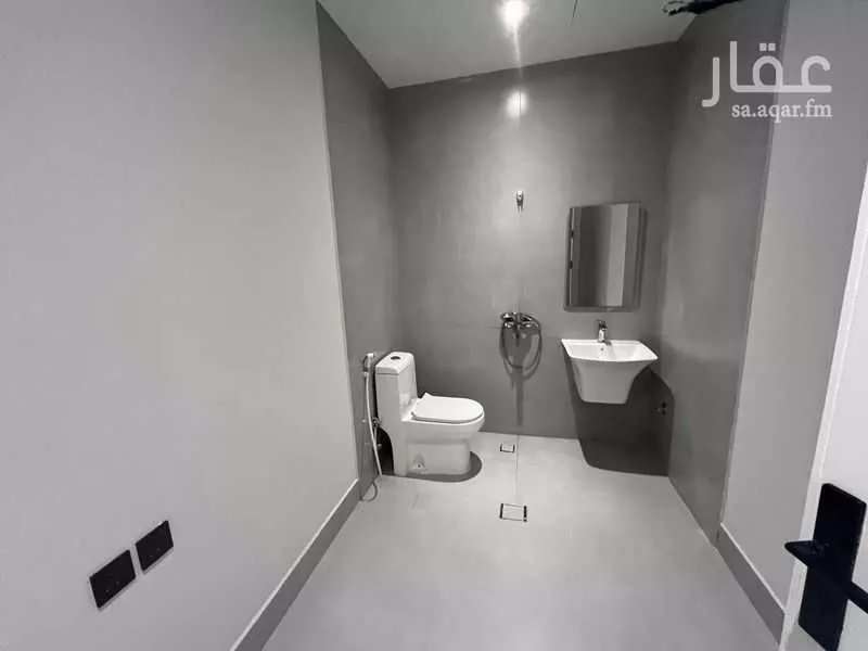 شقة 3 غرف في الصحافة 6