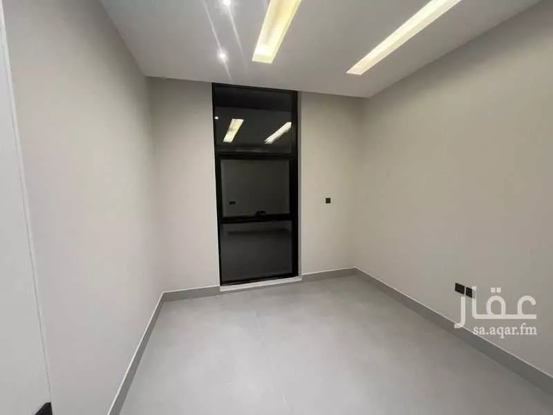 شقة 3 غرف في الصحافة 7