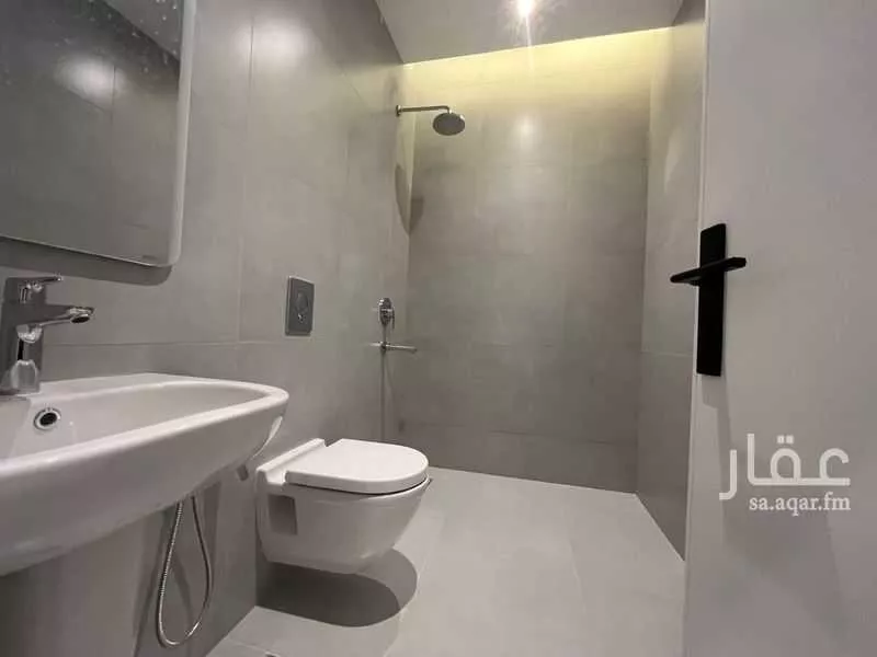 شقة 3 غرف في الصحافة 8