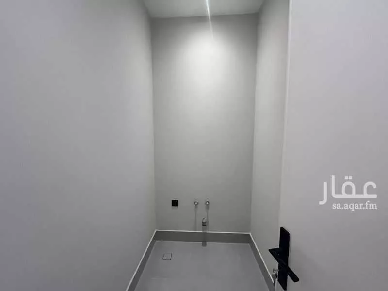 شقة 3 غرف في الصحافة 10