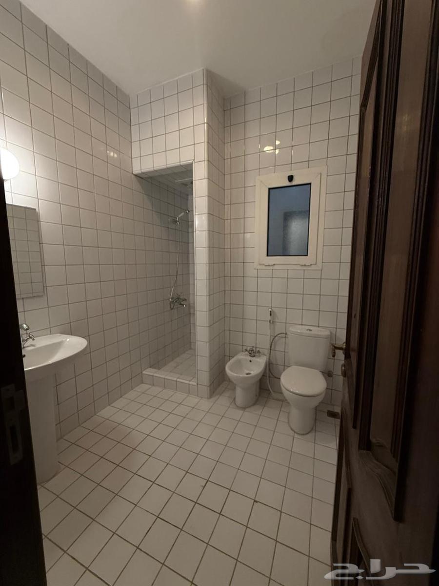 شقة 1 غرف في الجوهرة 5