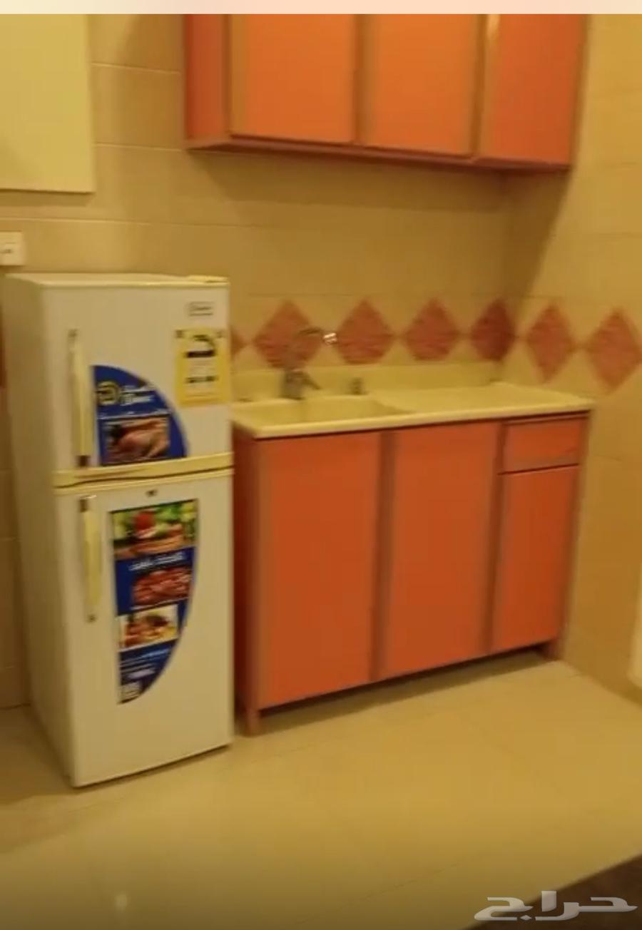 19 bedroom apartment in Al Thuqbah 4