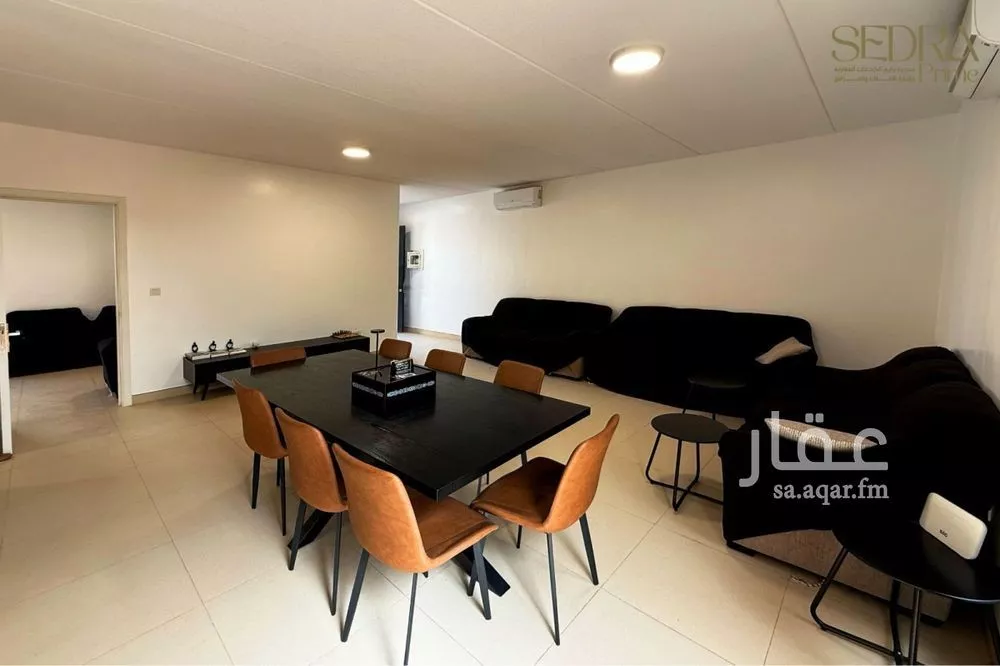 فيلا 3 غرف في سدرة 3