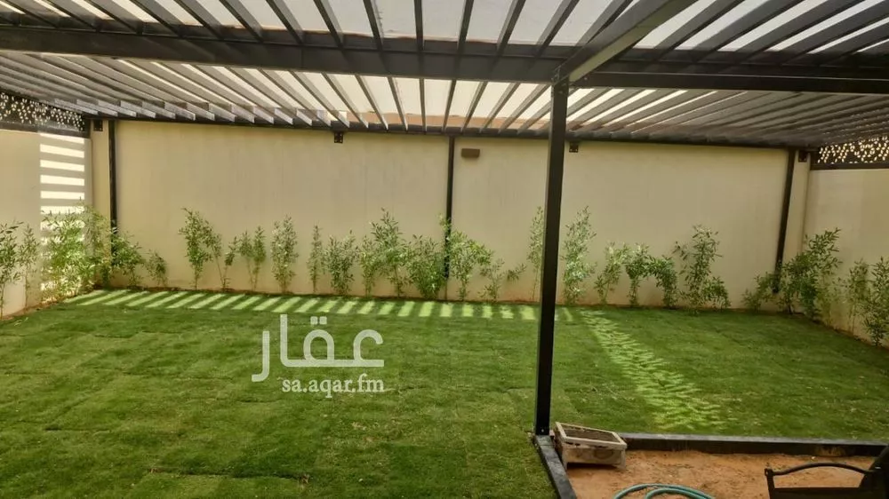 فيلا 3 غرف في سدرة 6