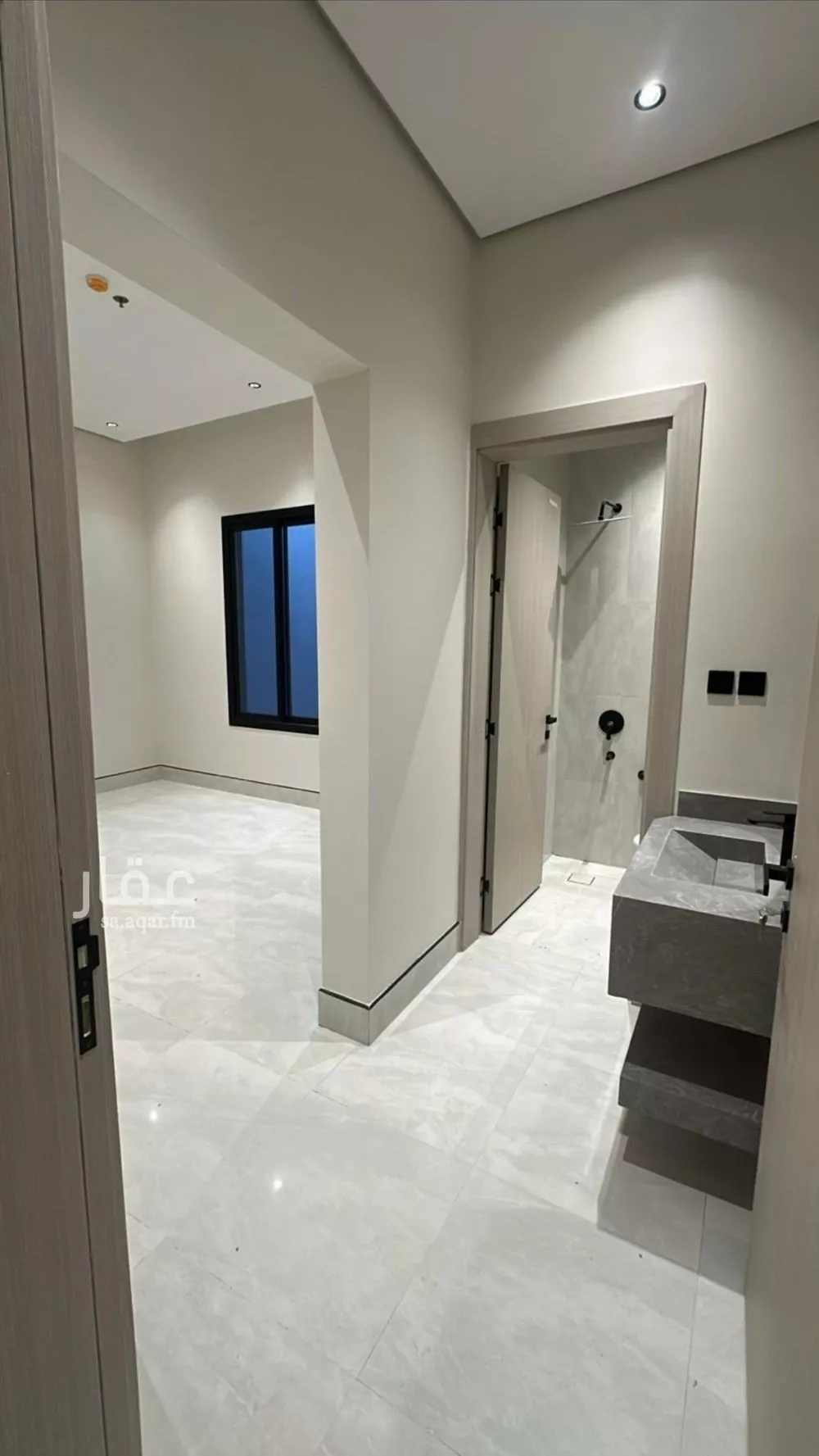 شقة 2 غرف في ظهرة لبن 4