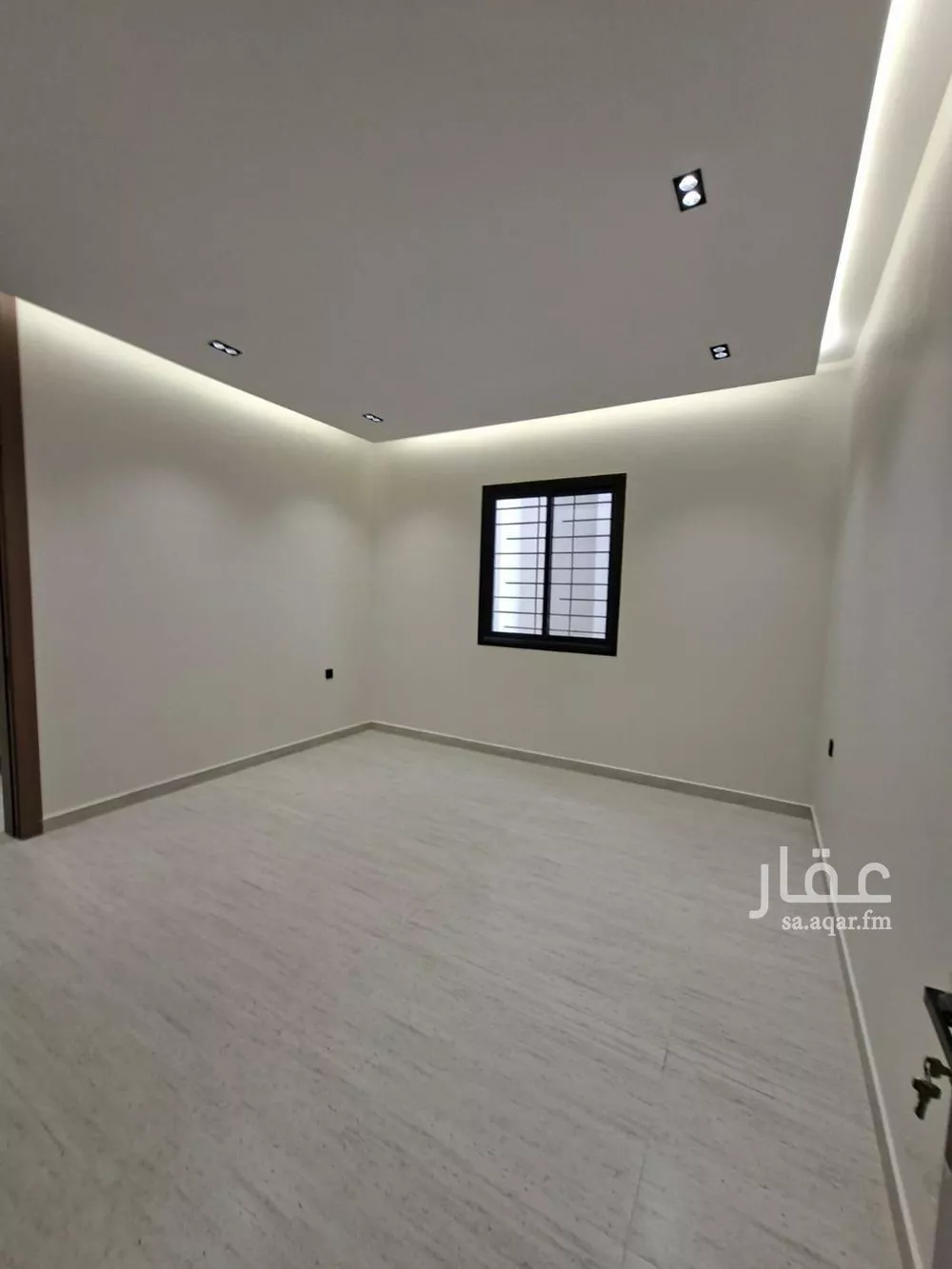 شقة 5 غرف في الجنادرية 13