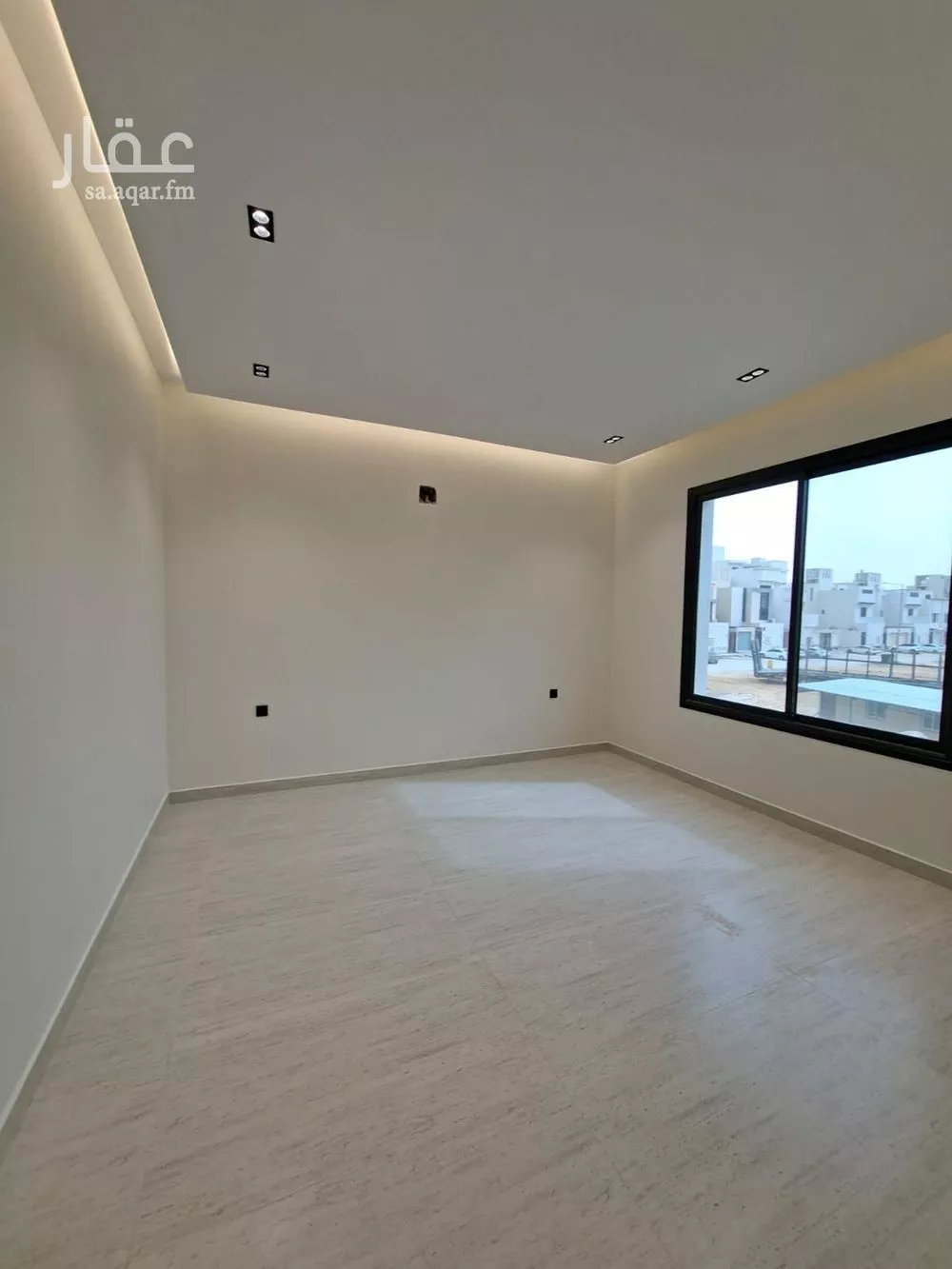 شقة 5 غرف في الجنادرية 4