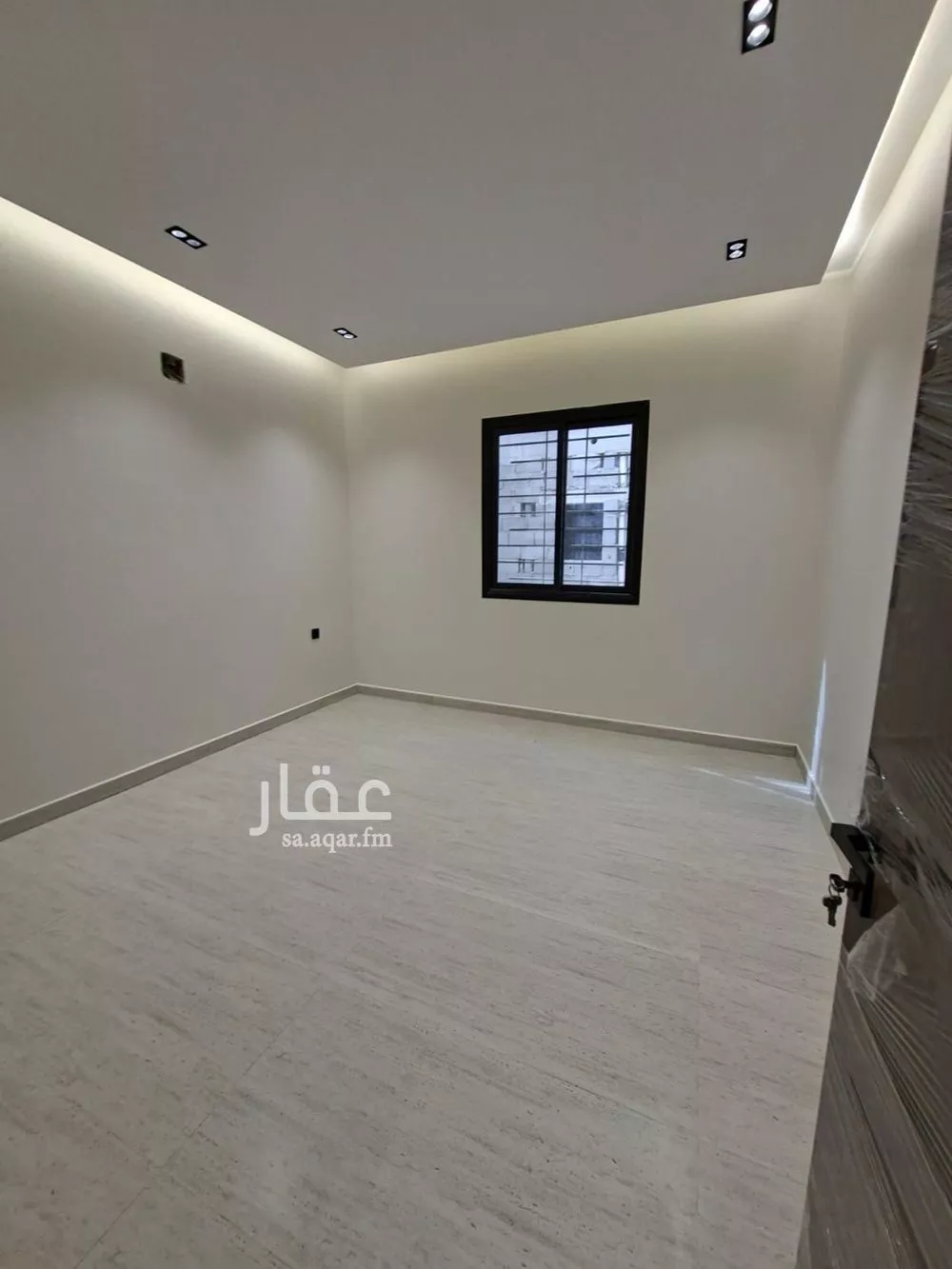 شقة 5 غرف في الجنادرية 10