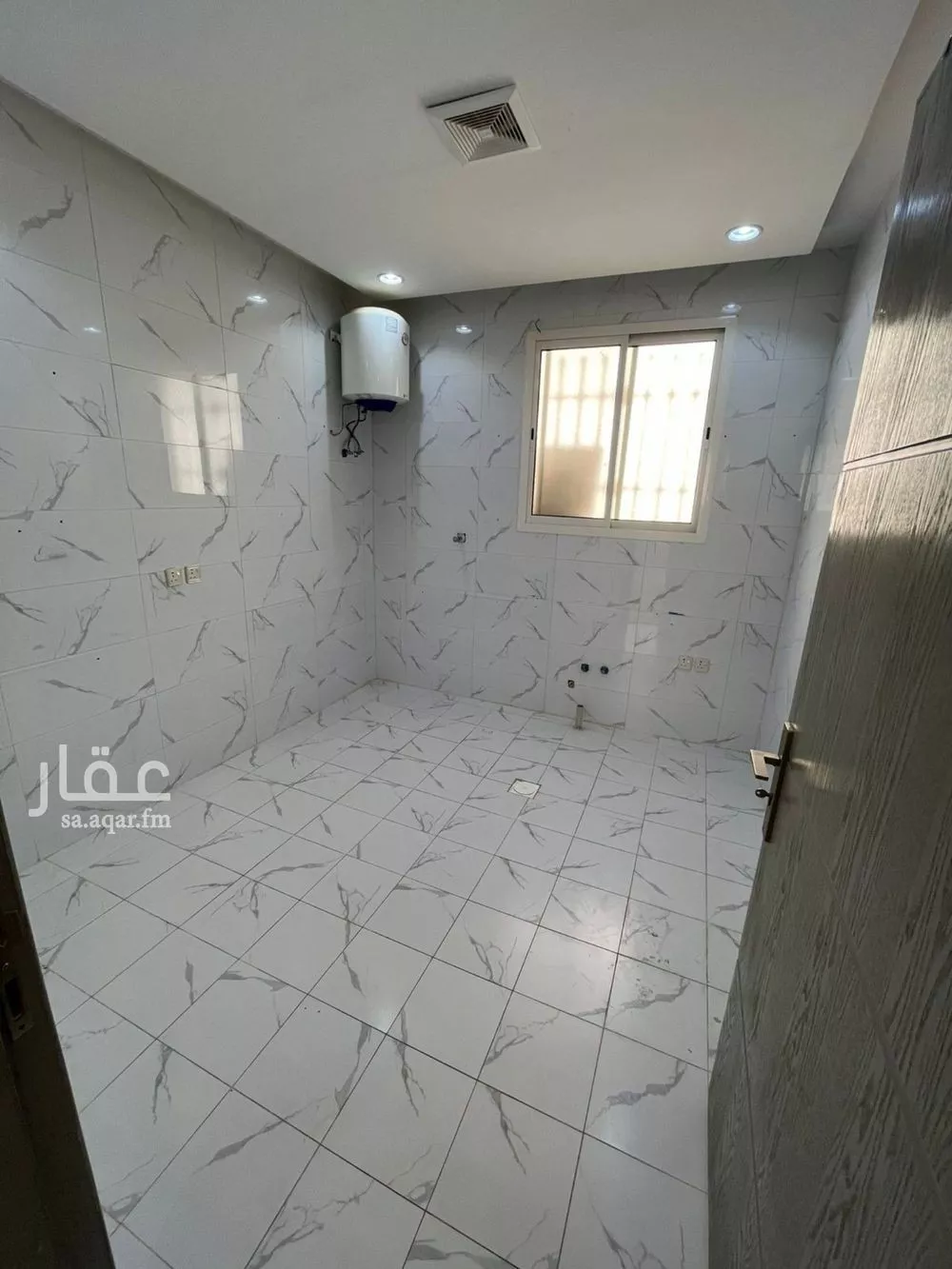 شقة 3 غرف في عكاظ 2