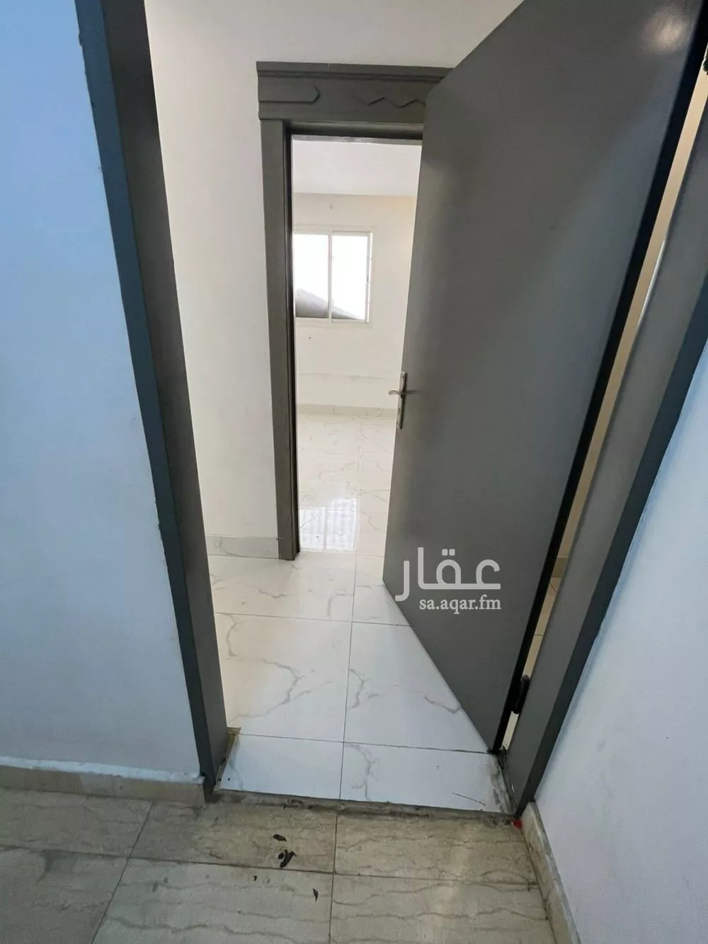 شقة 3 غرف في عكاظ 8