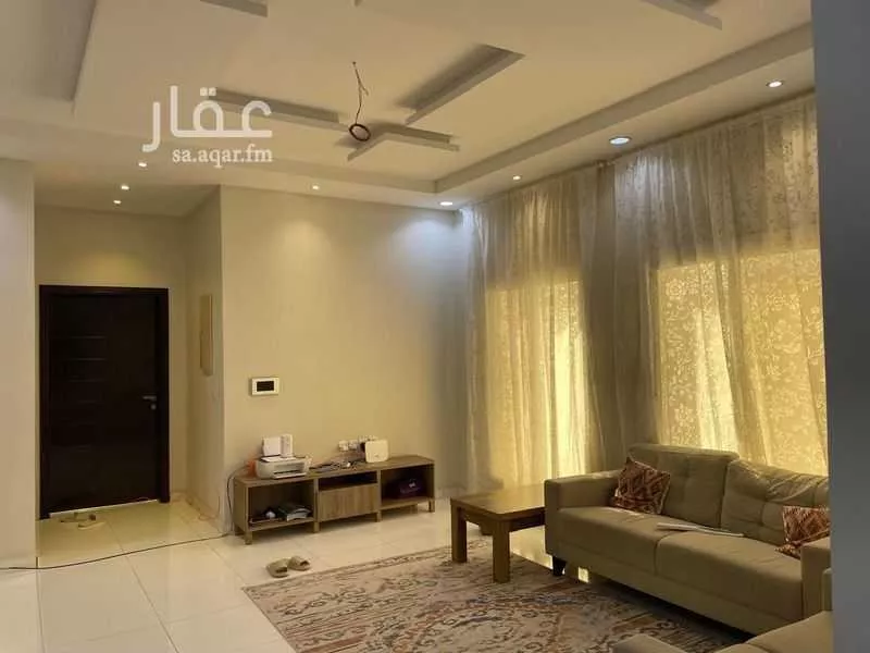 فيلا 6 غرف في الياقوت 2