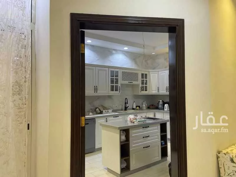 فيلا 6 غرف في الياقوت 6