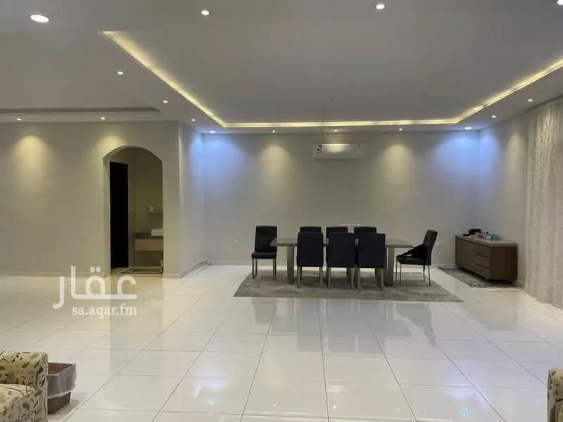 فيلا 6 غرف في الياقوت 7