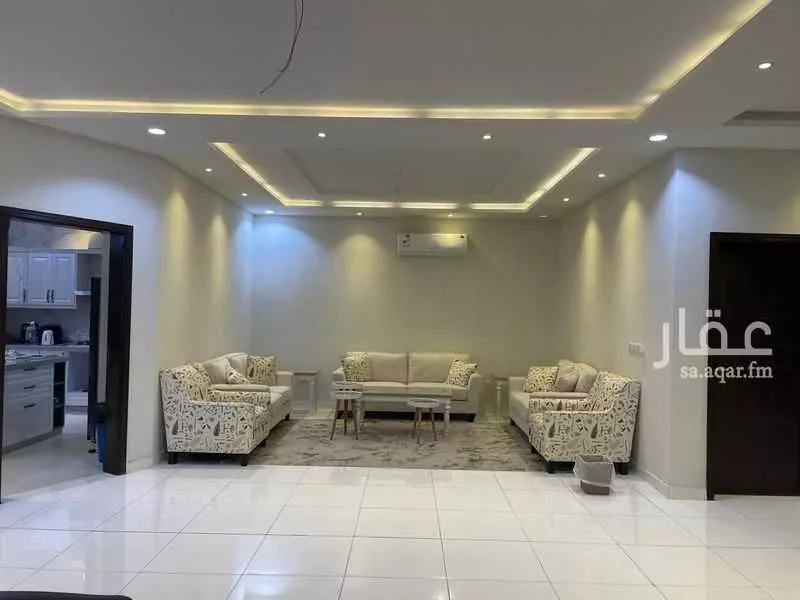 فيلا 6 غرف في الياقوت 8