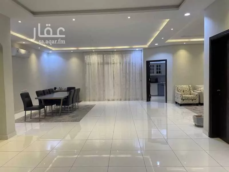 فيلا 6 غرف في الياقوت 9