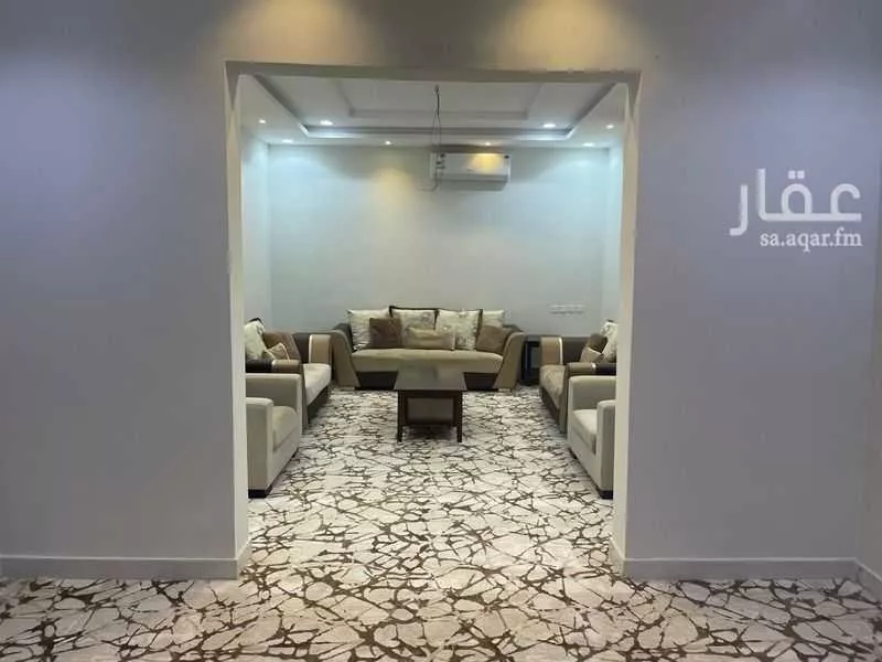 فيلا 6 غرف في الياقوت 10