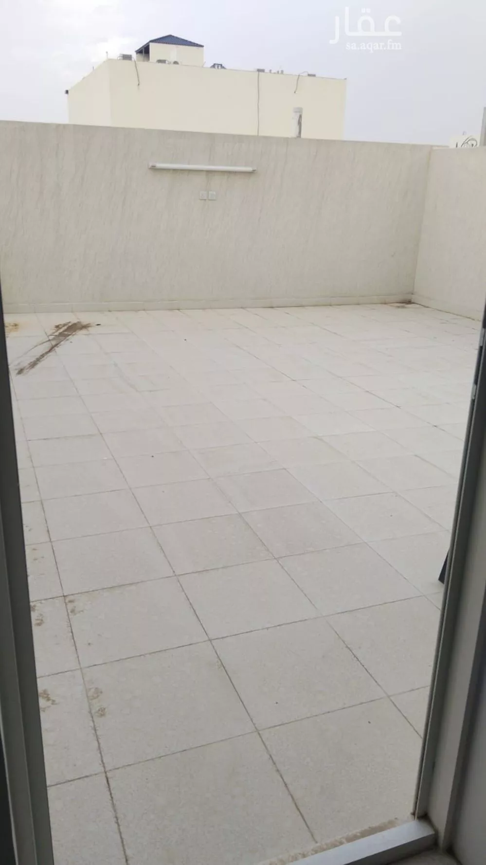 دور 3 غرف في النرجس 2