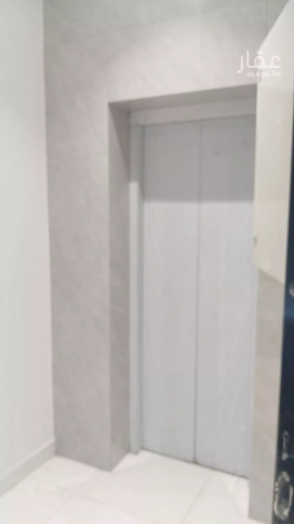 دور 3 غرف في النرجس 11