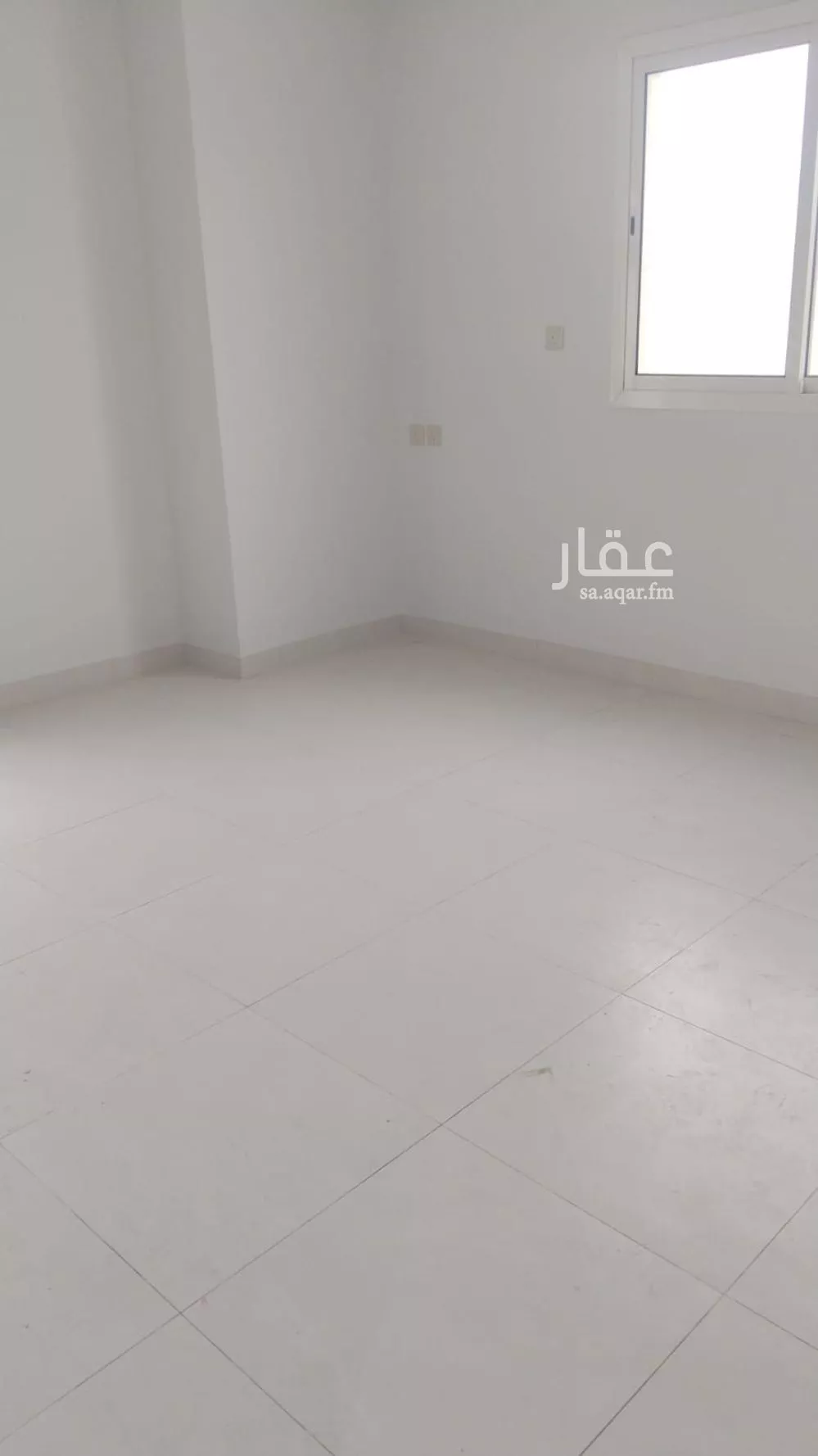 دور 3 غرف في النرجس 12