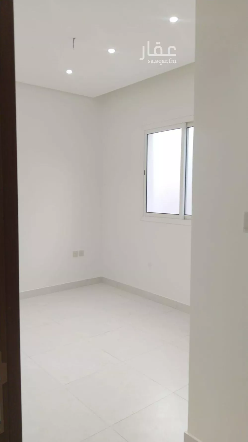 دور 3 غرف في النرجس 13