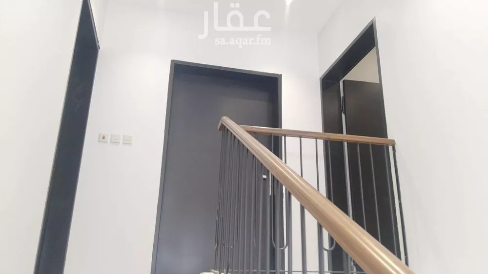 دور 3 غرف في النرجس 4