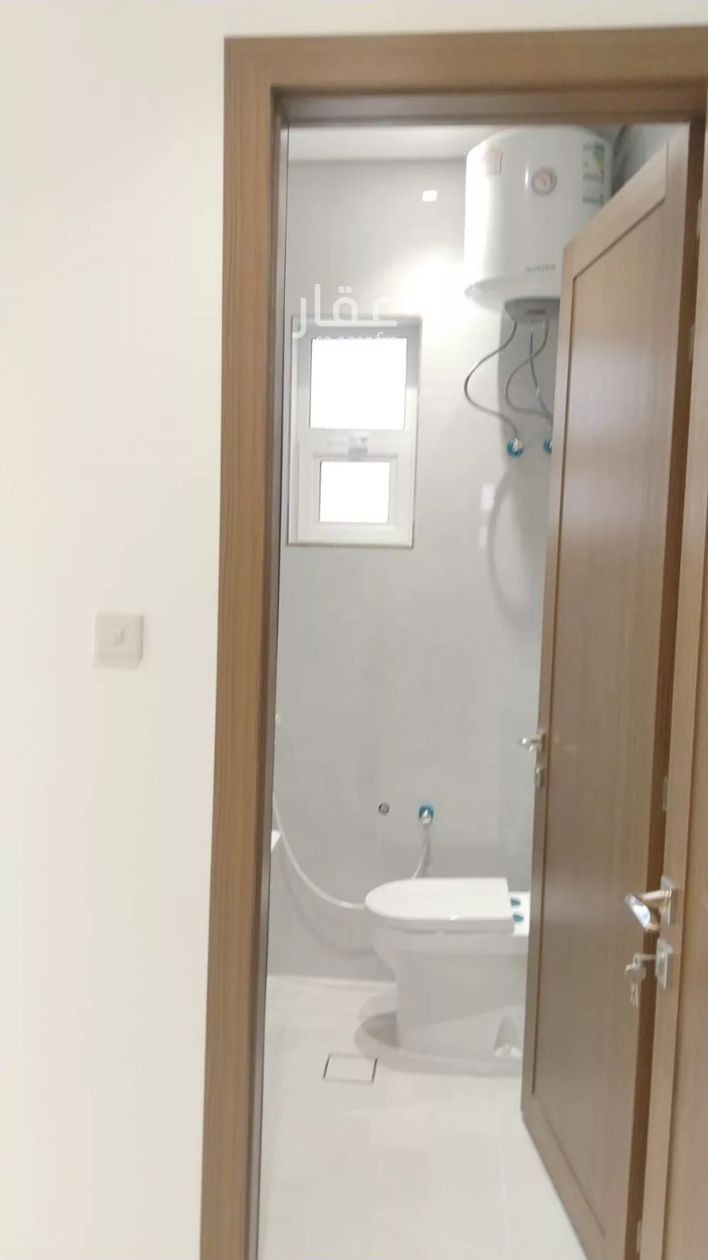 دور 3 غرف في النرجس 5