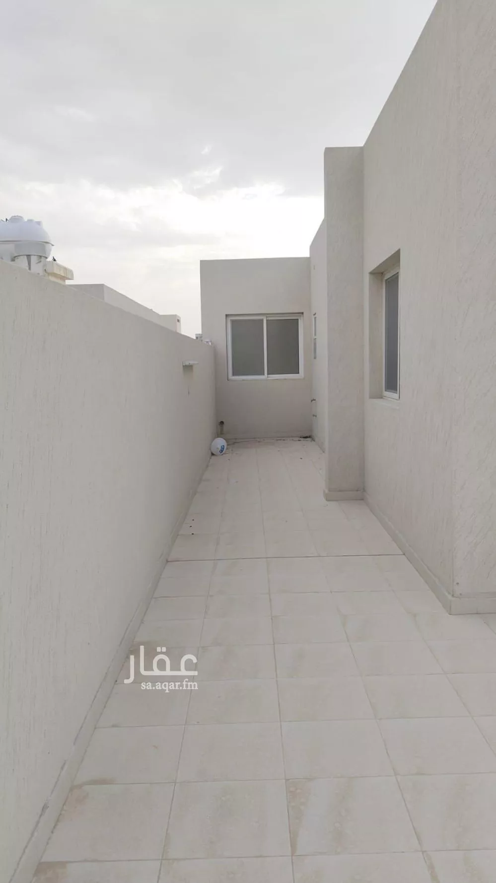 دور 3 غرف في النرجس 6