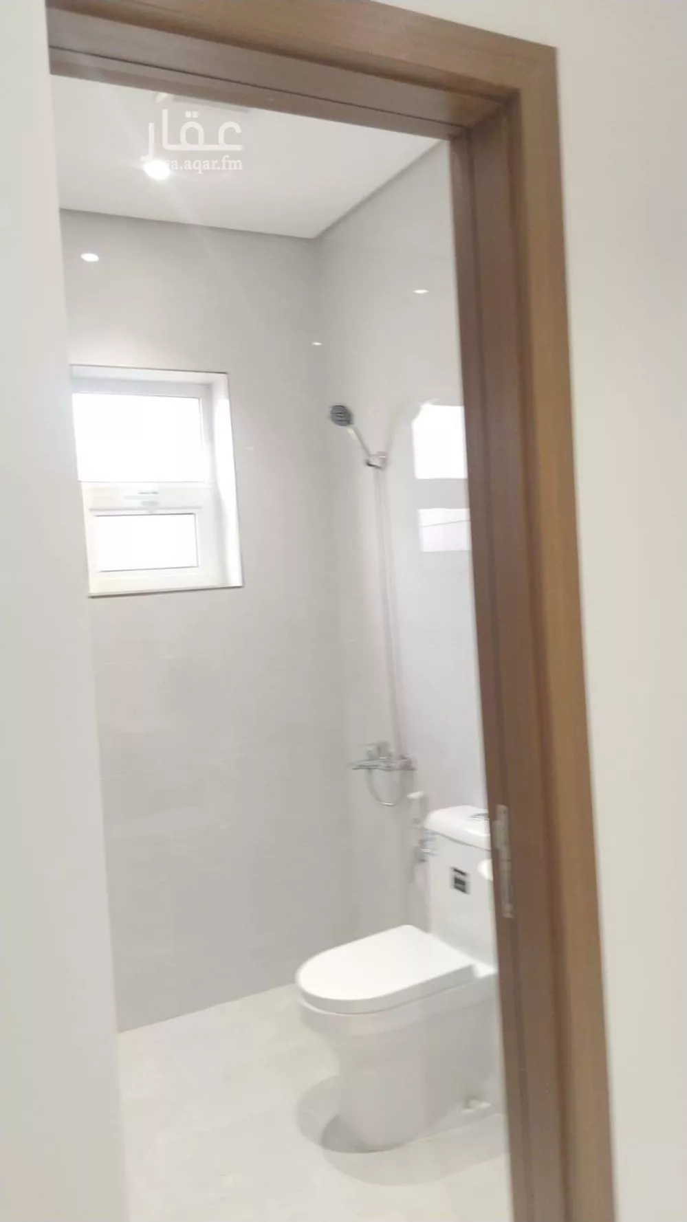 دور 3 غرف في النرجس 7