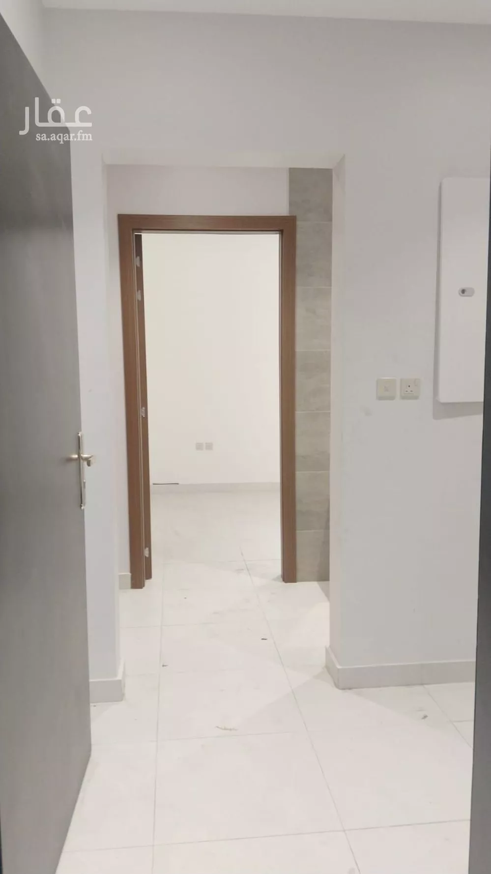 دور 3 غرف في النرجس 8