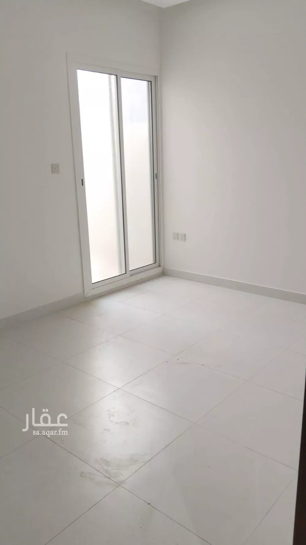 دور 3 غرف في النرجس 9