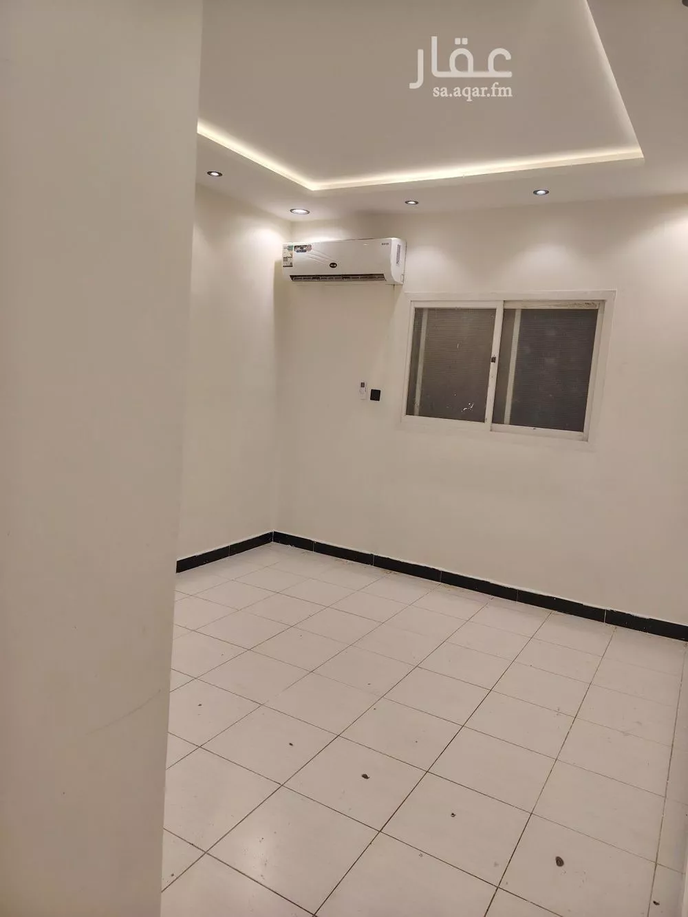 شقة 2 غرف في اليرموك 2